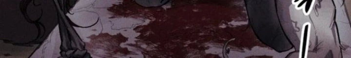 Cơn Lũ Zombie Chapter 7 - 174