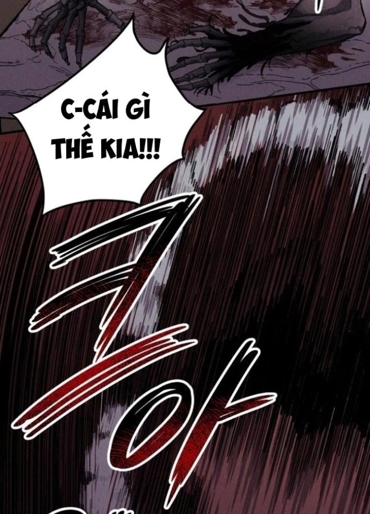Cơn Lũ Zombie Chapter 7 - 175
