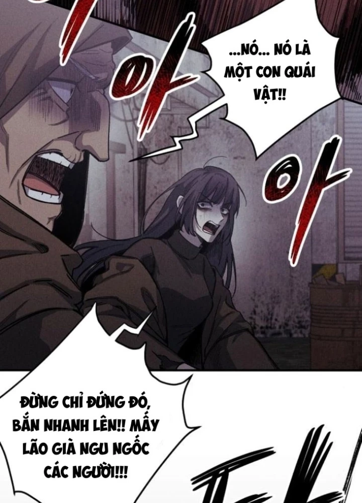 Cơn Lũ Zombie Chapter 7 - 177