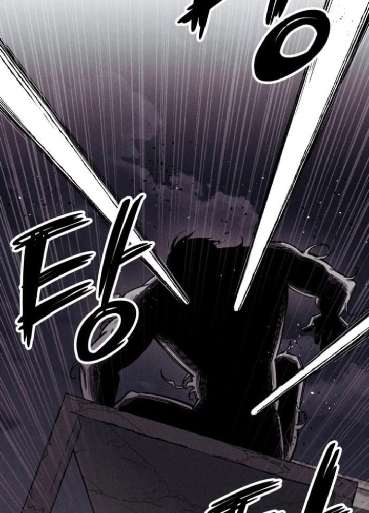 Cơn Lũ Zombie Chapter 7 - 179