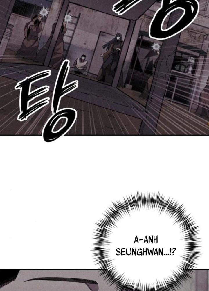 Cơn Lũ Zombie Chapter 7 - 181