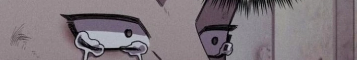 Cơn Lũ Zombie Chapter 7 - 182