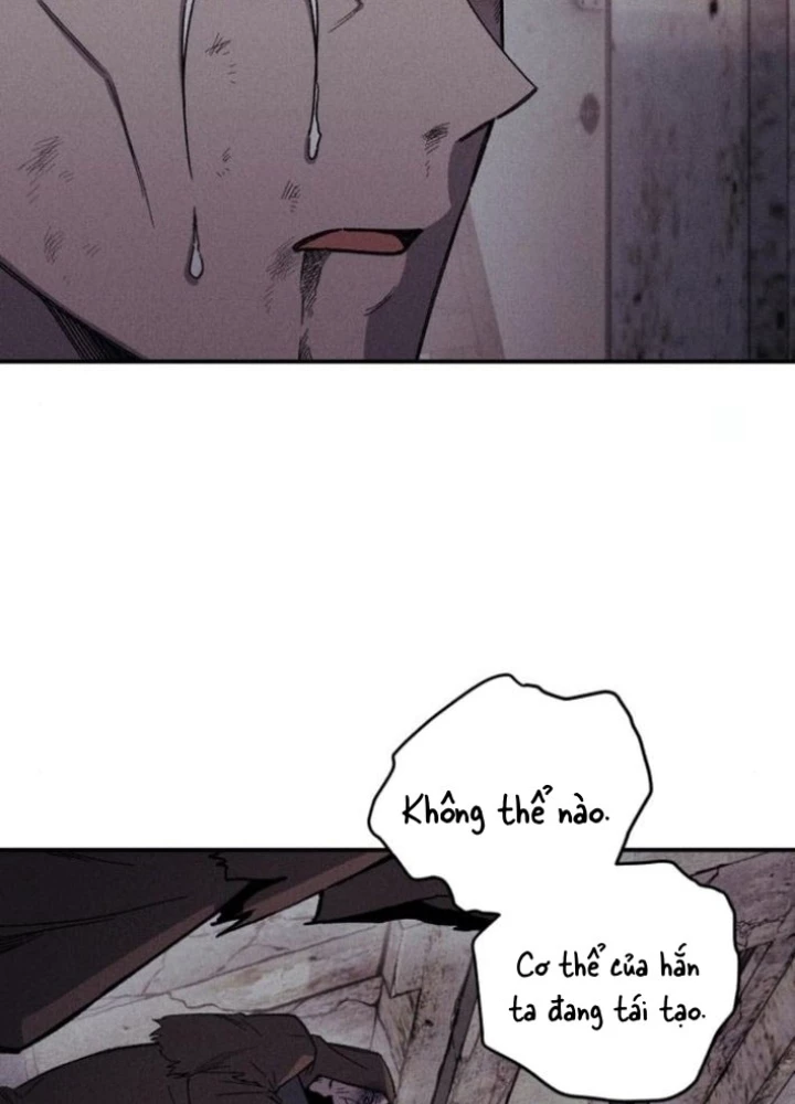 Cơn Lũ Zombie Chapter 7 - 183