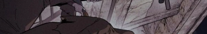 Cơn Lũ Zombie Chapter 7 - 184