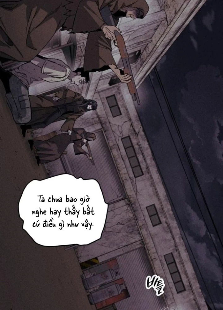 Cơn Lũ Zombie Chapter 7 - 185