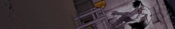 Cơn Lũ Zombie Chapter 7 - 186