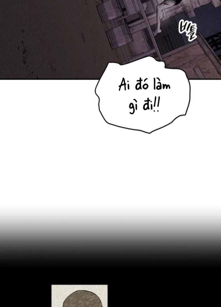 Cơn Lũ Zombie Chapter 7 - 187