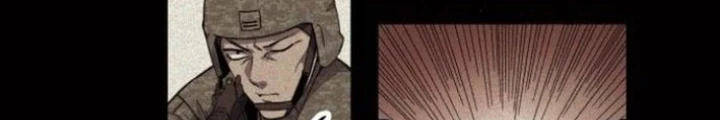 Cơn Lũ Zombie Chapter 7 - 188