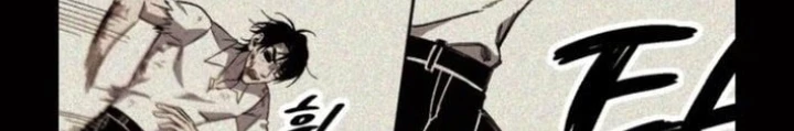 Cơn Lũ Zombie Chapter 7 - 190