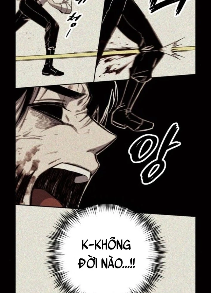 Cơn Lũ Zombie Chapter 7 - 191