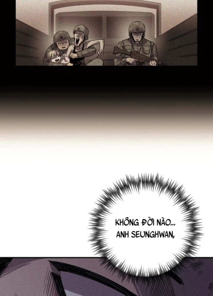 Cơn Lũ Zombie Chapter 7 - 193