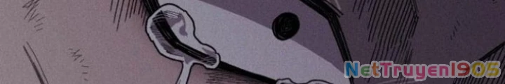 Cơn Lũ Zombie Chapter 7 - 194