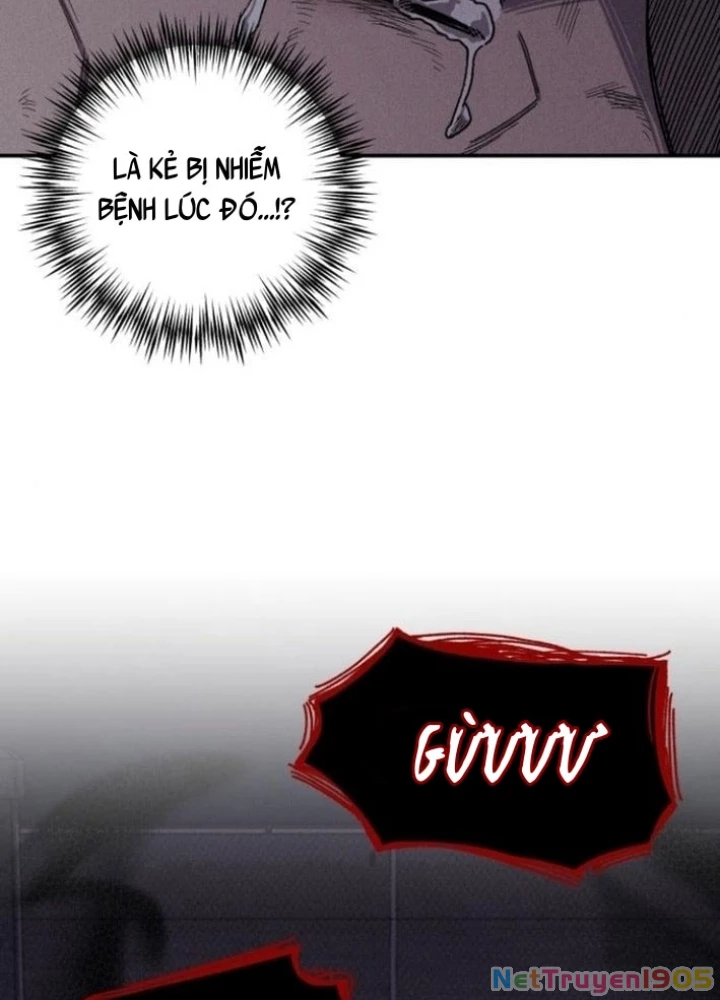 Cơn Lũ Zombie Chapter 7 - 195