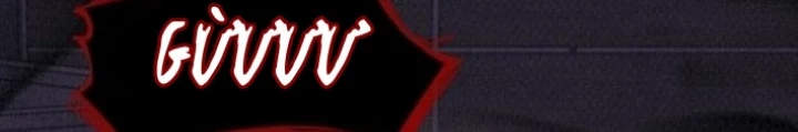 Cơn Lũ Zombie Chapter 7 - 196