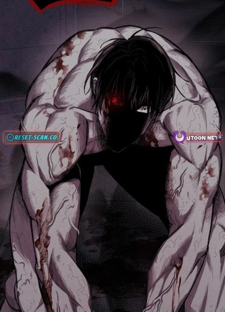 Cơn Lũ Zombie Chapter 7 - 197