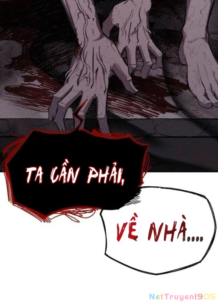 Cơn Lũ Zombie Chapter 7 - 199