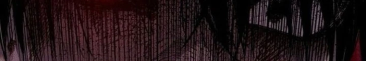 Cơn Lũ Zombie Chapter 7 - 202