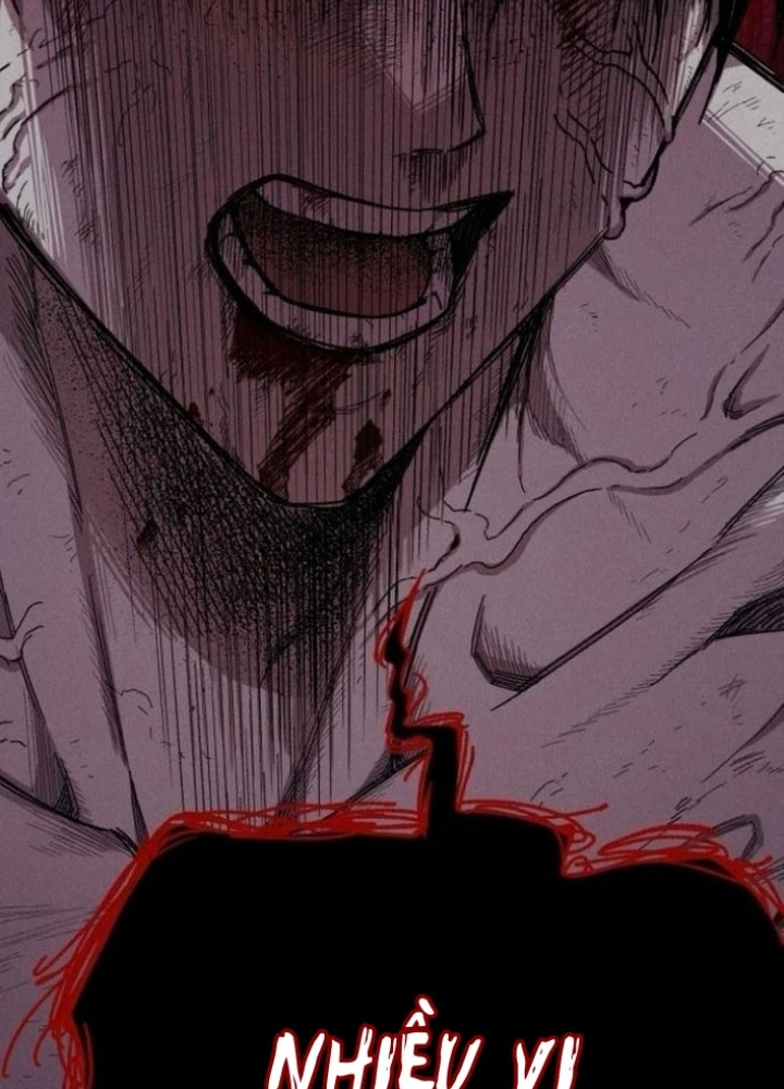 Cơn Lũ Zombie Chapter 7 - 203