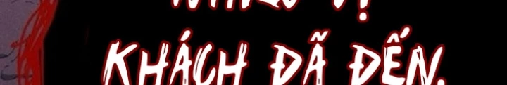 Cơn Lũ Zombie Chapter 7 - 204