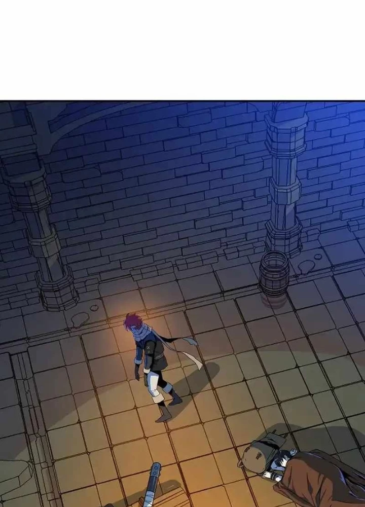 Pháp Sư Hệ Theo Lượt Chapter 19 - 3