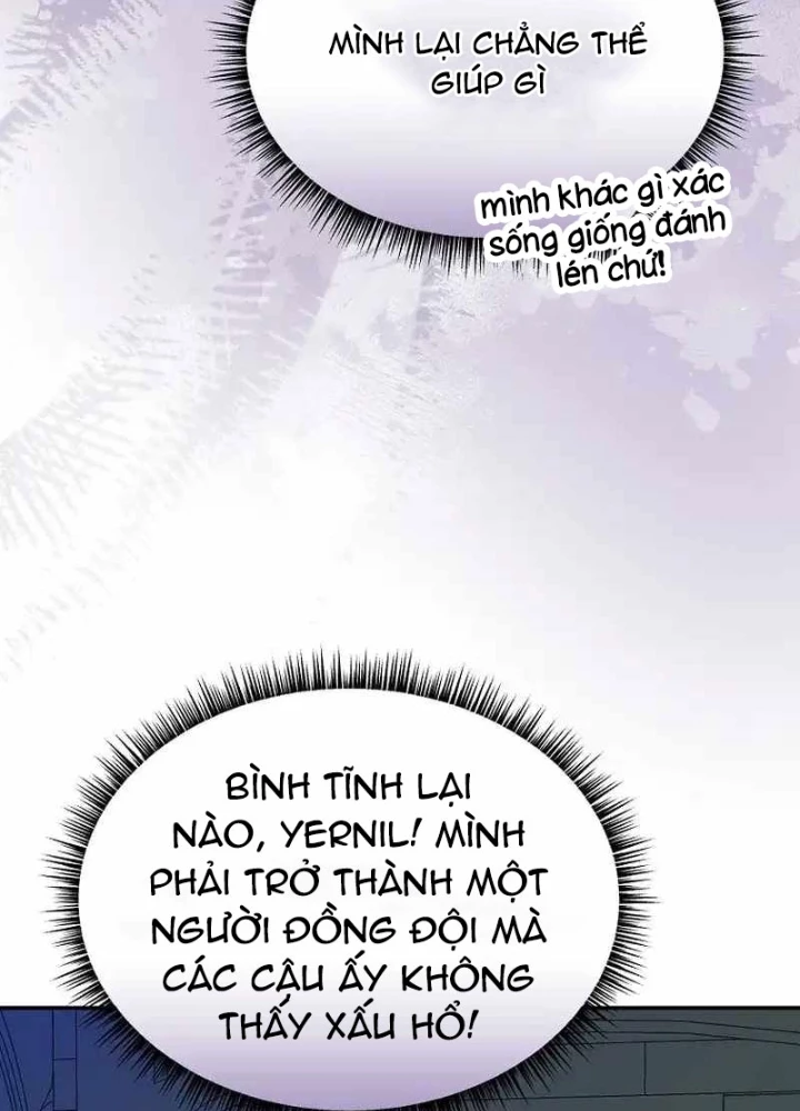 Pháp Sư Hệ Theo Lượt Chapter 19 - 9