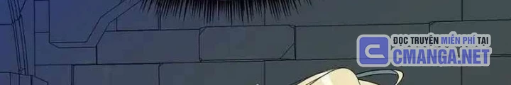 Pháp Sư Hệ Theo Lượt Chapter 19 - 10