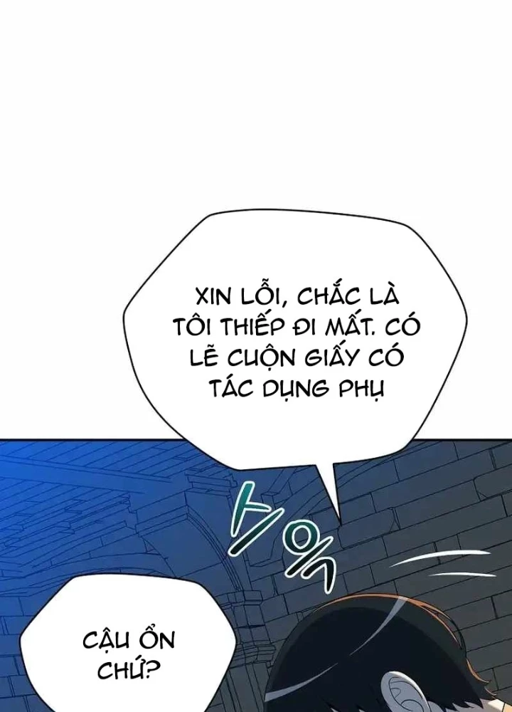 Pháp Sư Hệ Theo Lượt Chapter 19 - 13