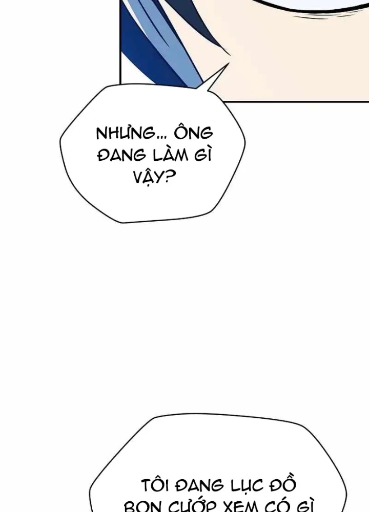 Pháp Sư Hệ Theo Lượt Chapter 19 - 17