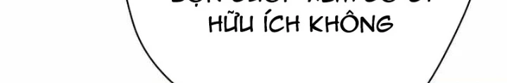 Pháp Sư Hệ Theo Lượt Chapter 19 - 18