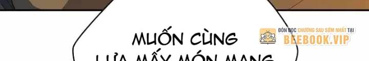 Pháp Sư Hệ Theo Lượt Chapter 19 - 20