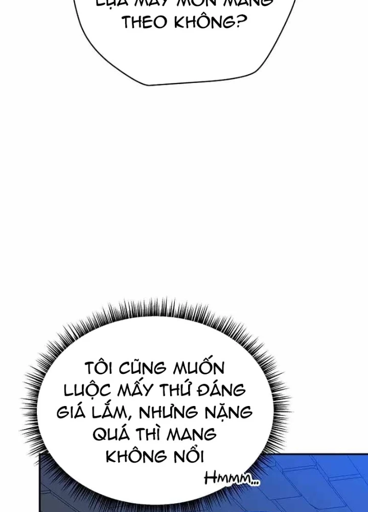 Pháp Sư Hệ Theo Lượt Chapter 19 - 21