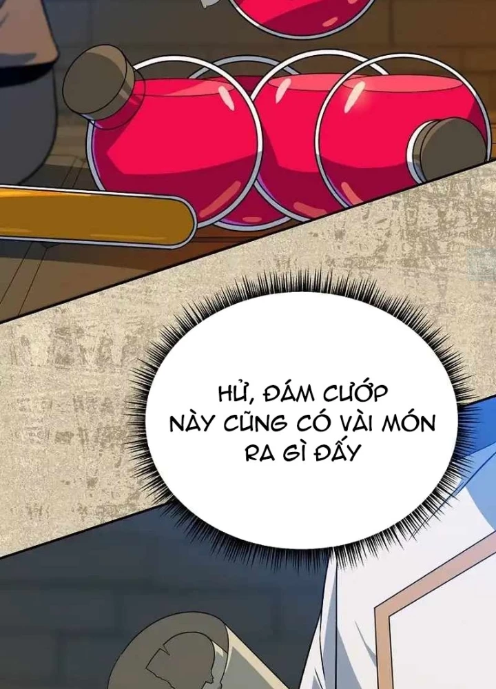 Pháp Sư Hệ Theo Lượt Chapter 19 - 27