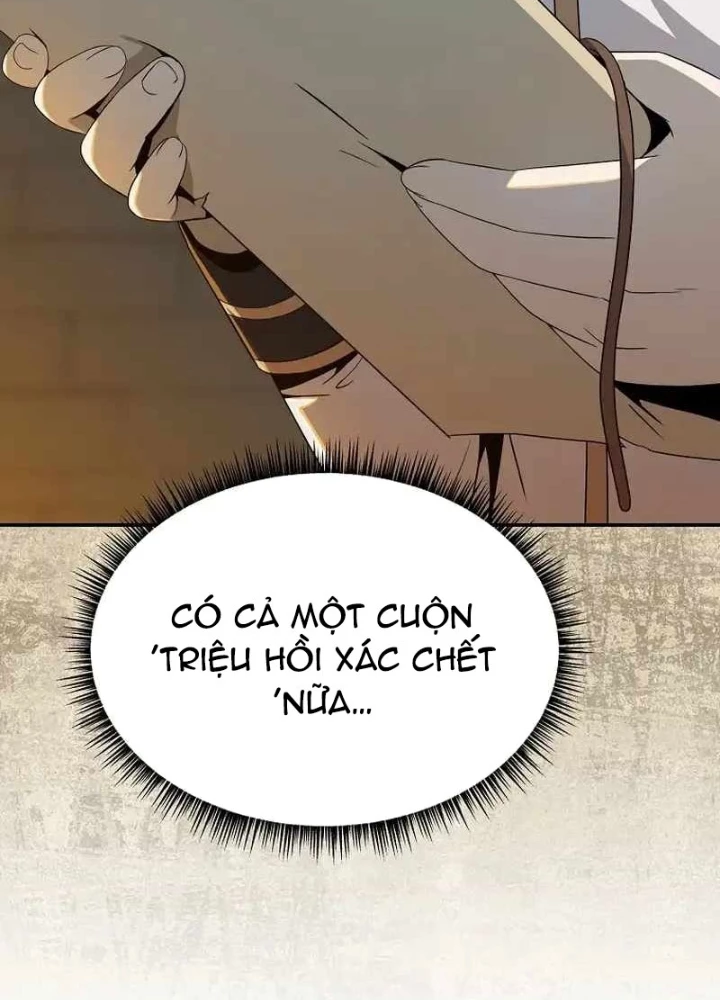 Pháp Sư Hệ Theo Lượt Chapter 19 - 29