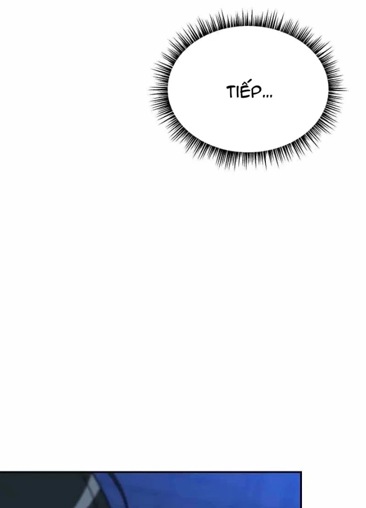 Pháp Sư Hệ Theo Lượt Chapter 19 - 31