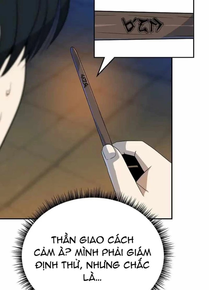 Pháp Sư Hệ Theo Lượt Chapter 19 - 33