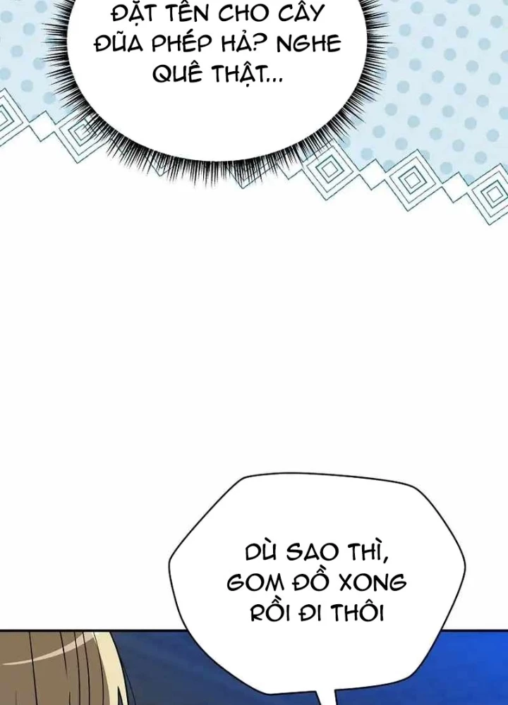 Pháp Sư Hệ Theo Lượt Chapter 19 - 39
