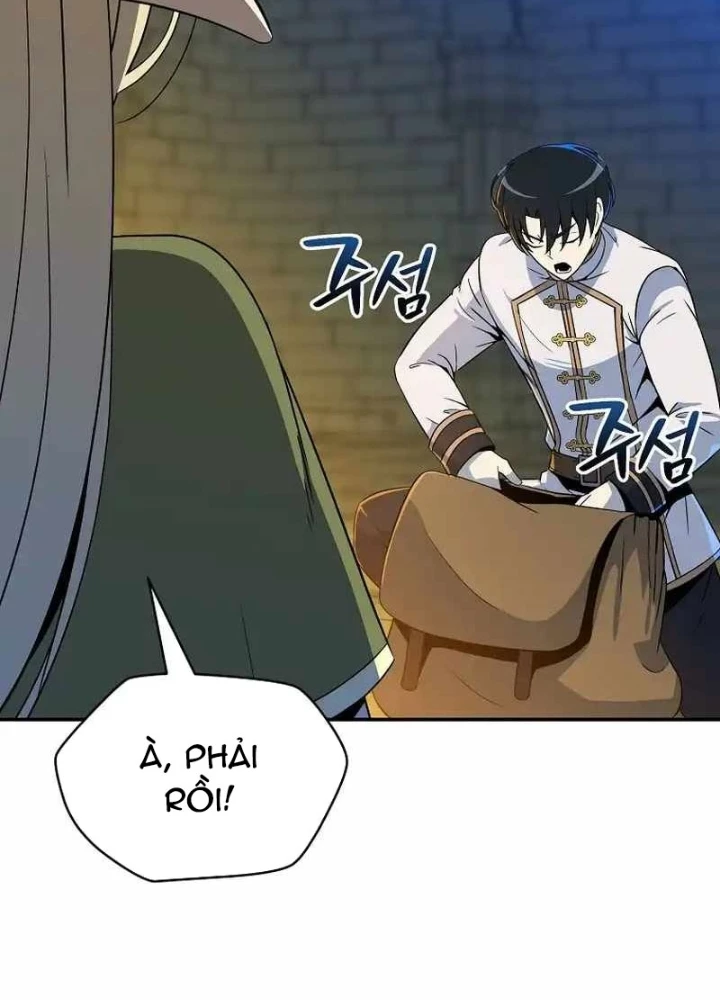 Pháp Sư Hệ Theo Lượt Chapter 19 - 41
