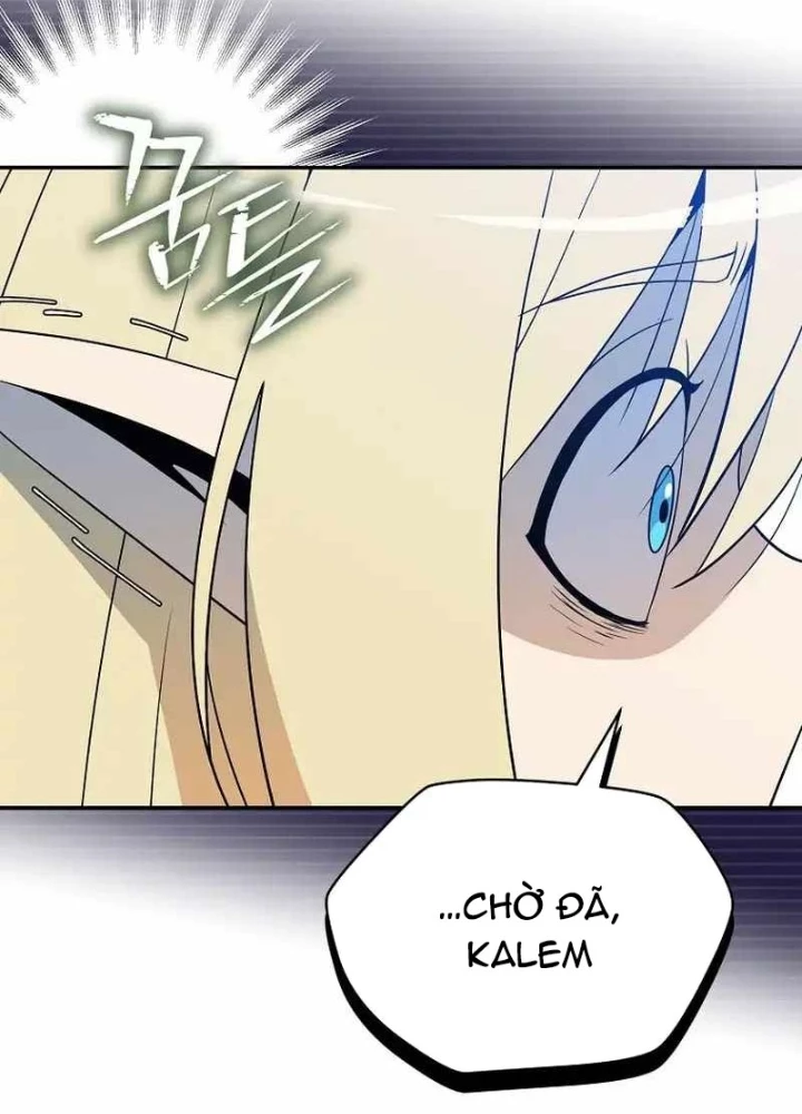 Pháp Sư Hệ Theo Lượt Chapter 19 - 43