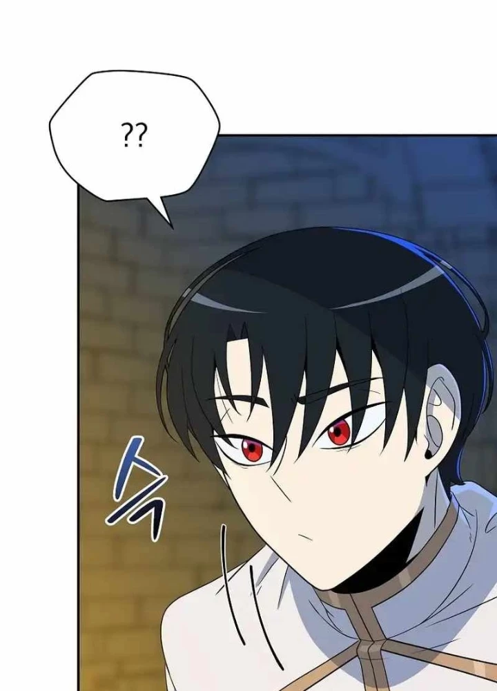 Pháp Sư Hệ Theo Lượt Chapter 19 - 45