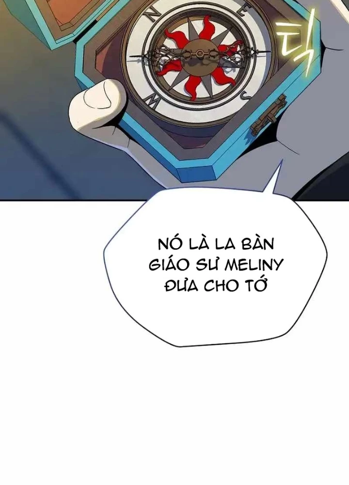 Pháp Sư Hệ Theo Lượt Chapter 19 - 53