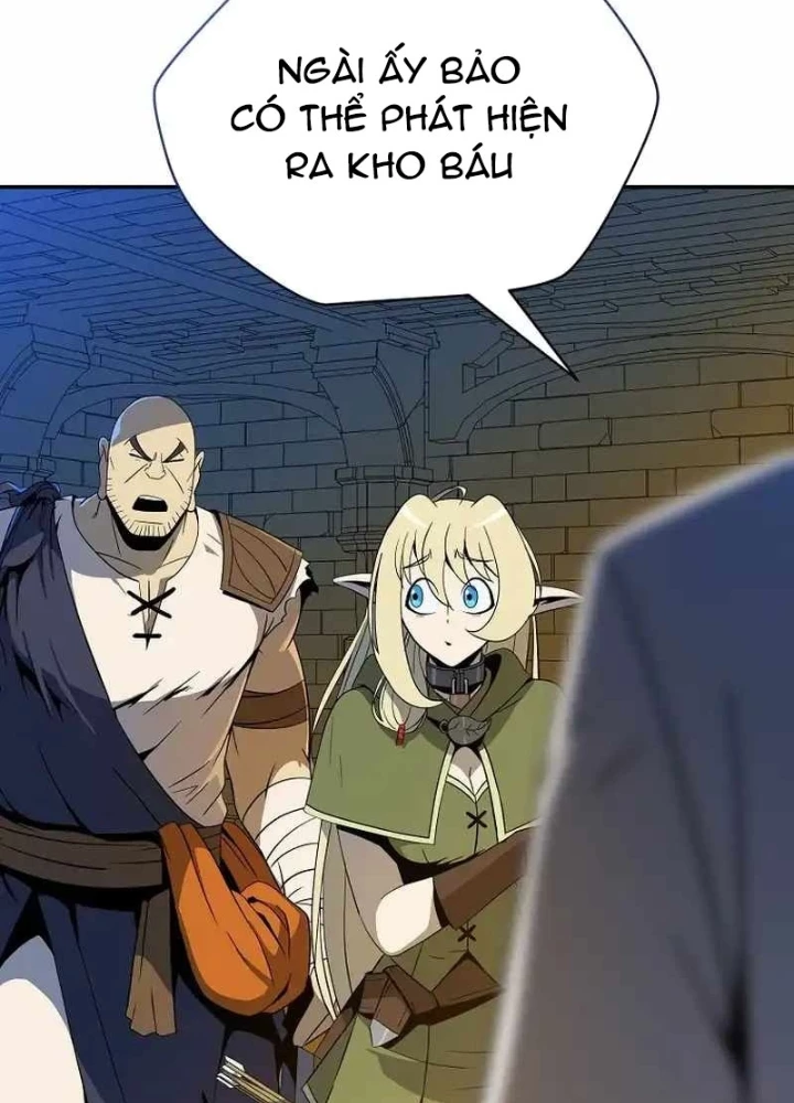 Pháp Sư Hệ Theo Lượt Chapter 19 - 55