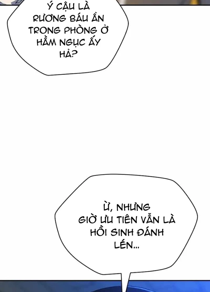 Pháp Sư Hệ Theo Lượt Chapter 19 - 57