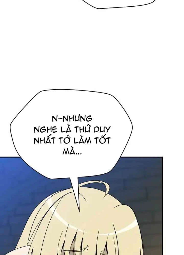 Pháp Sư Hệ Theo Lượt Chapter 19 - 63