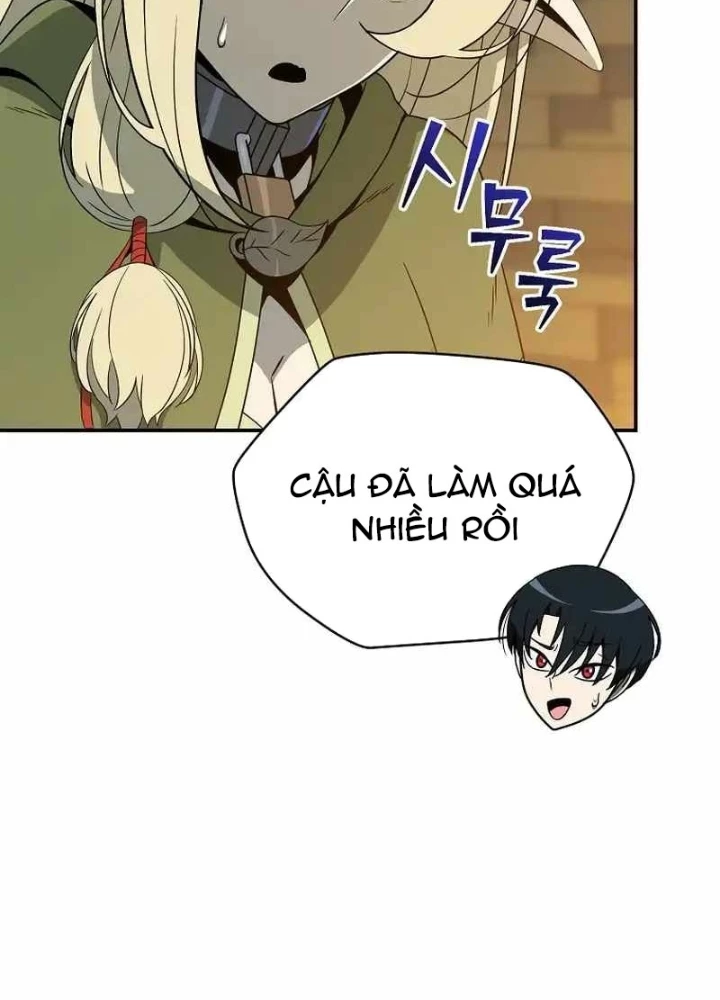 Pháp Sư Hệ Theo Lượt Chapter 19 - 65