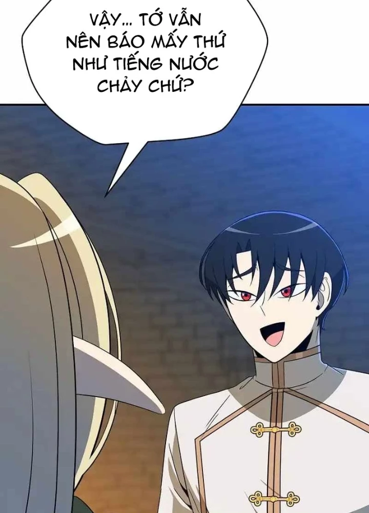 Pháp Sư Hệ Theo Lượt Chapter 19 - 67