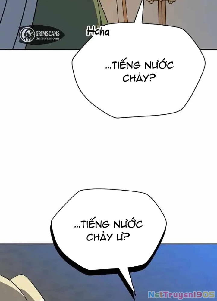 Pháp Sư Hệ Theo Lượt Chapter 19 - 69