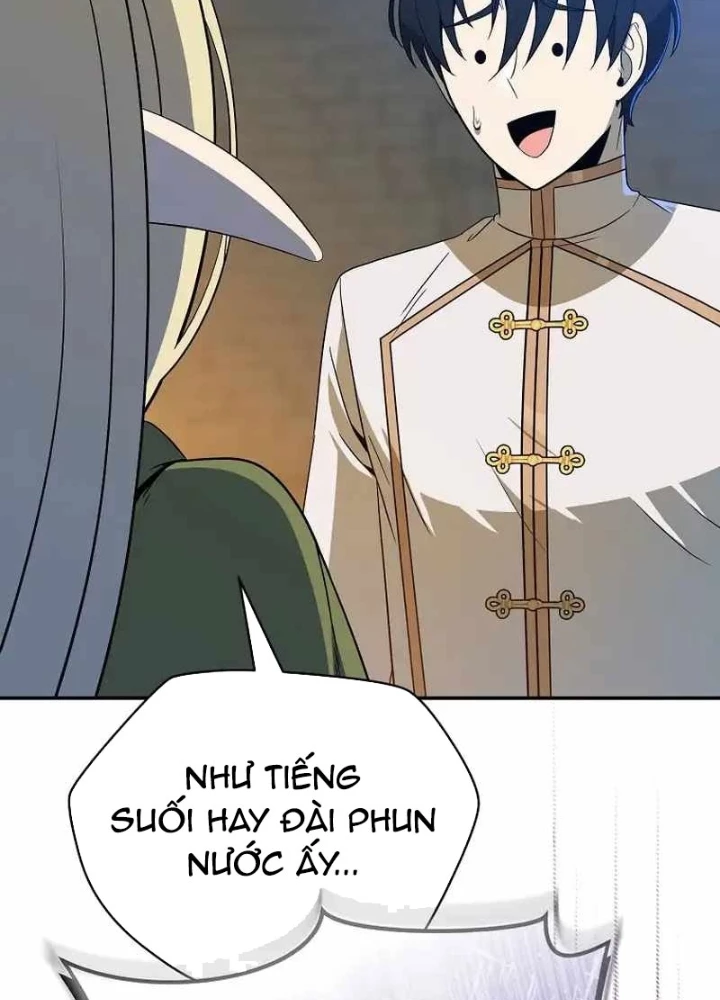 Pháp Sư Hệ Theo Lượt Chapter 19 - 71