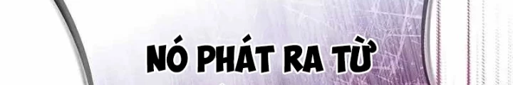 Pháp Sư Hệ Theo Lượt Chapter 19 - 72