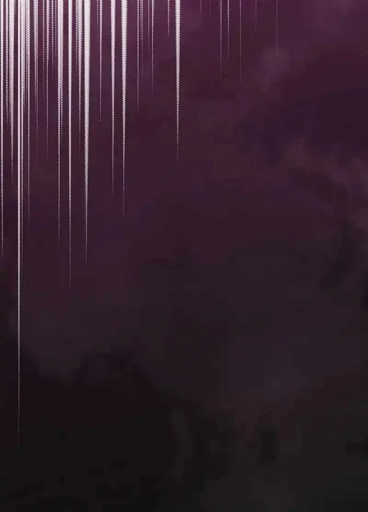 Pháp Sư Hệ Theo Lượt Chapter 19 - 75
