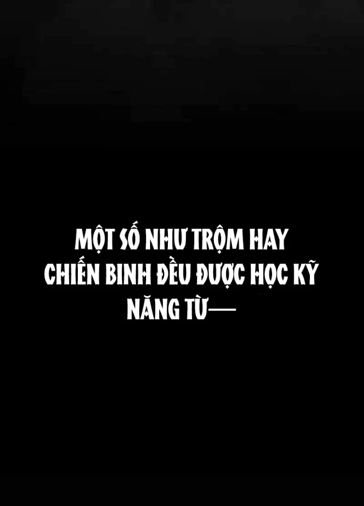 Pháp Sư Hệ Theo Lượt Chapter 19 - 79